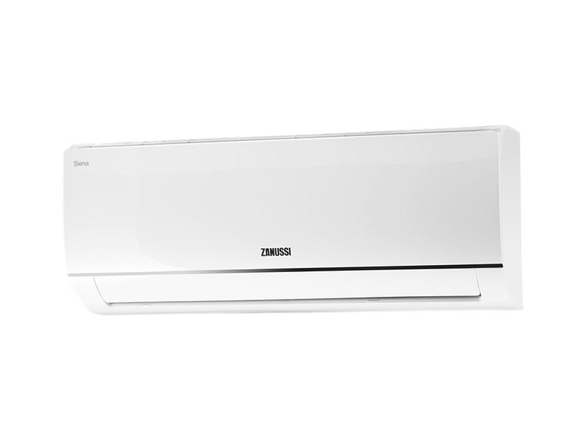 Сплит-система Zanussi ZACS-12 HS/A21/N1 комплект