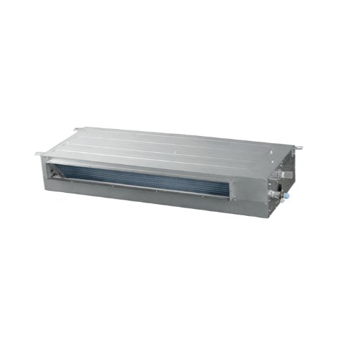 Канальный низконапорный внутренний блок MRV Haier AD072MSERA
