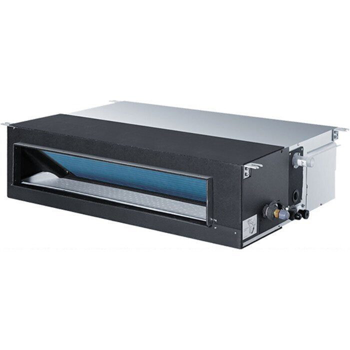 Канальный блок средненапорный AD182MJERA