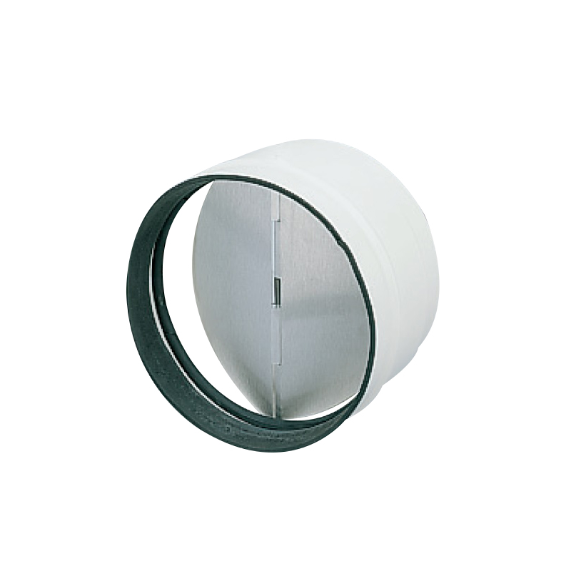 Обратный клапан MCA-800-1000 S