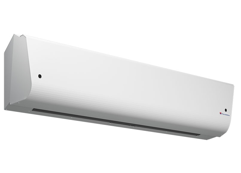 Воздушная завеса КЭВ-П4142A
