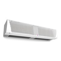 Воздушная завеса КЭВ-П5141А Тепломаш