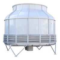 Градирня ГРД-235М Тепломаш