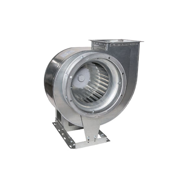 Вентилятор среднего давления ВЦ 14-46-3,15-О-РВ-0,55/1000/220-380