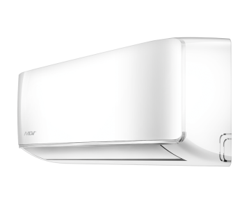 On/Off cплит-система MDSA-18HRN8 / MDOA-18HN8