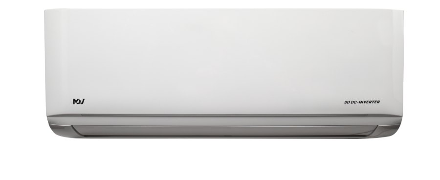 Настенный внутренний блок мульти-сплит MDV INFINI Inverter MDSAG-18HRFN8 Настенный внутренний блок мульти-сплит MDV INFINI Inverter MDSAG-18HRFN8