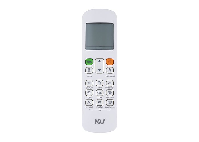 Канальный высоконапорный внутренний блок VRF MDV MDI2-280T1DHN1