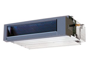 Канальный средненапорный внутренний блок VRF MDV MDI2-90T2DHN1