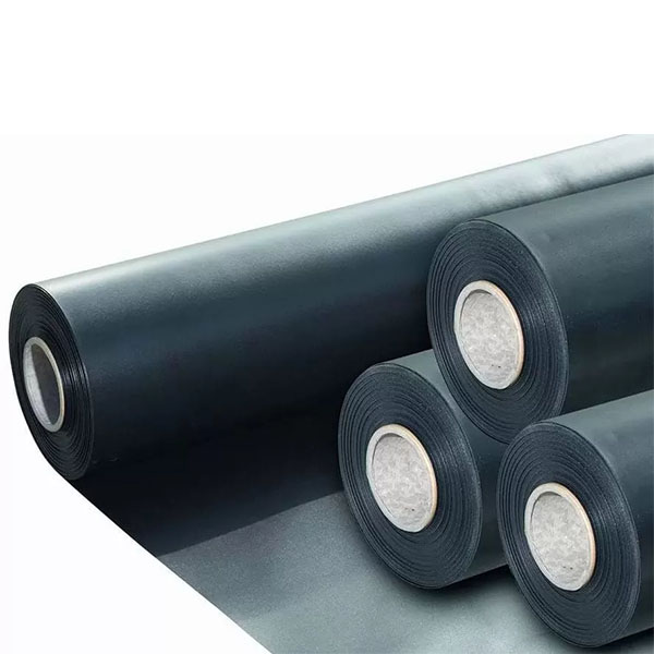 ФИЛИГИЗ П ТПП-3,5 (СТАНДАРТ)