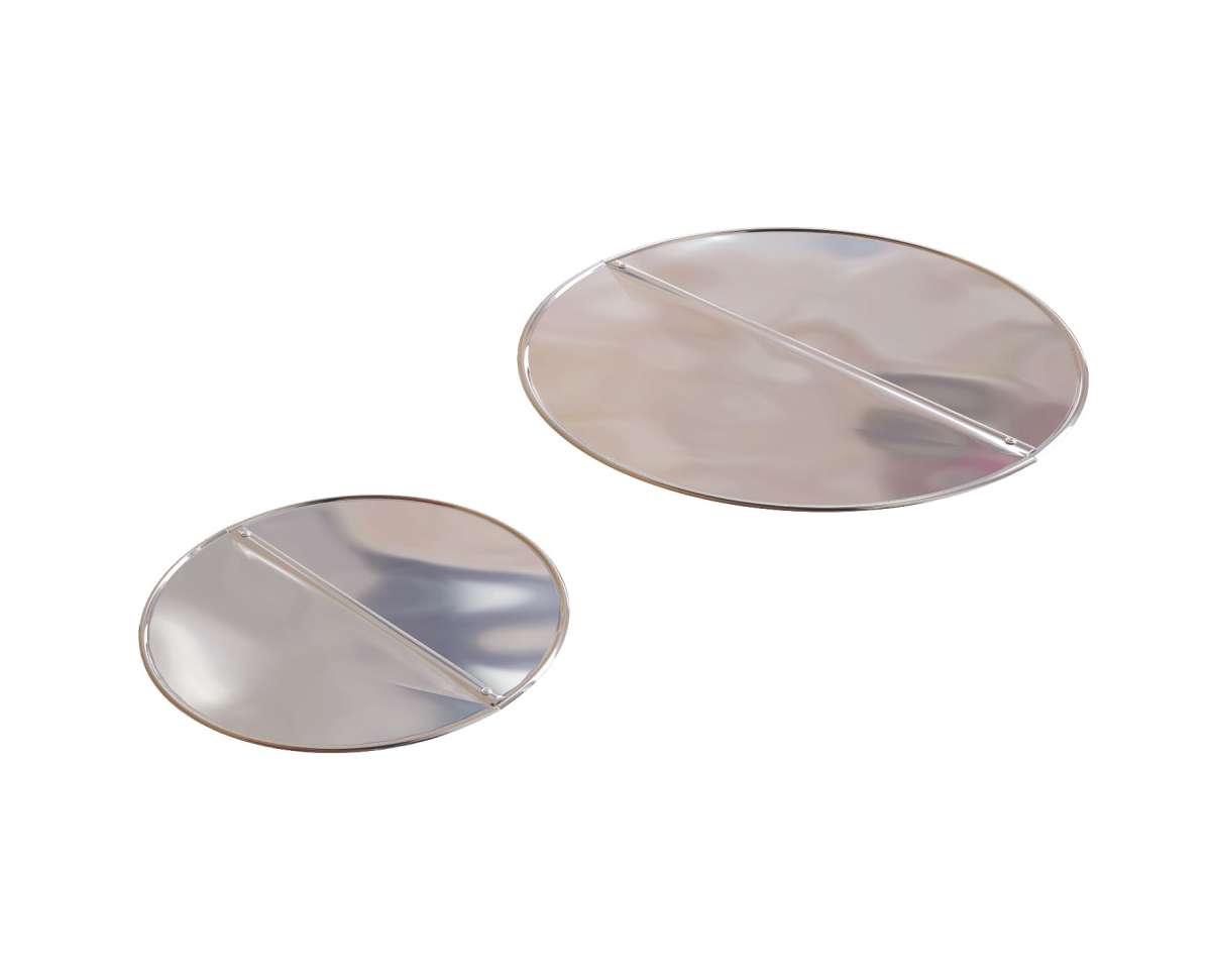 Заглушки (G)