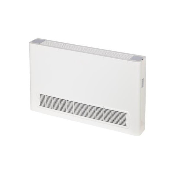 Напольно-потолочный фанкойл Clivet CKH4A 024.0 CC2