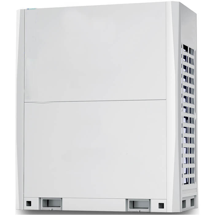 Наружный блок VRF системы Clivet MV6R-XMi_450T