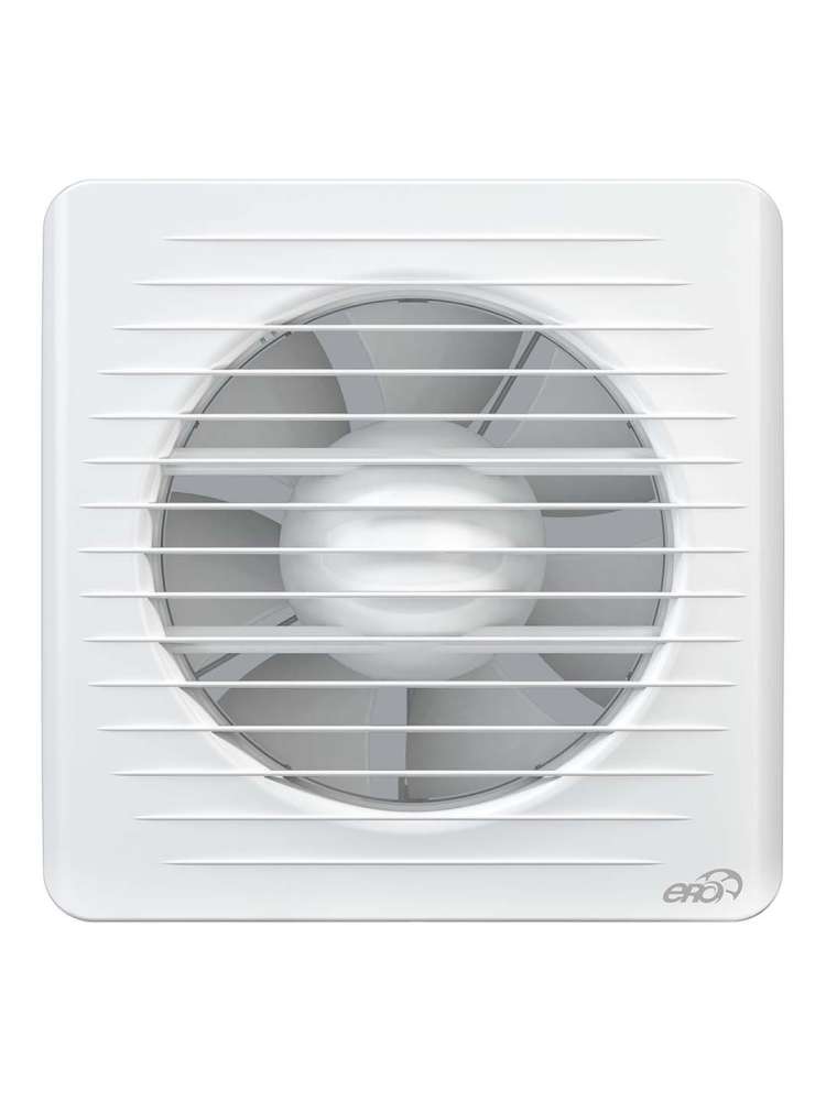 Вентилятор накладной ERA D125 ERA
