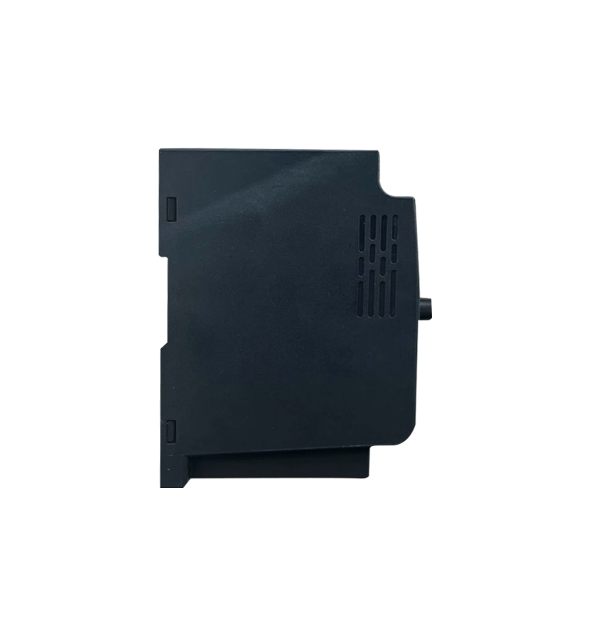 Преобразователь частоты с пожарным режимом VCI-G2.2-4B