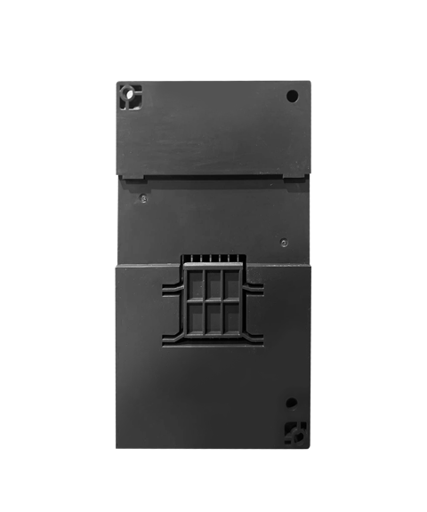 Преобразователь частоты SDI-G1.5-4B