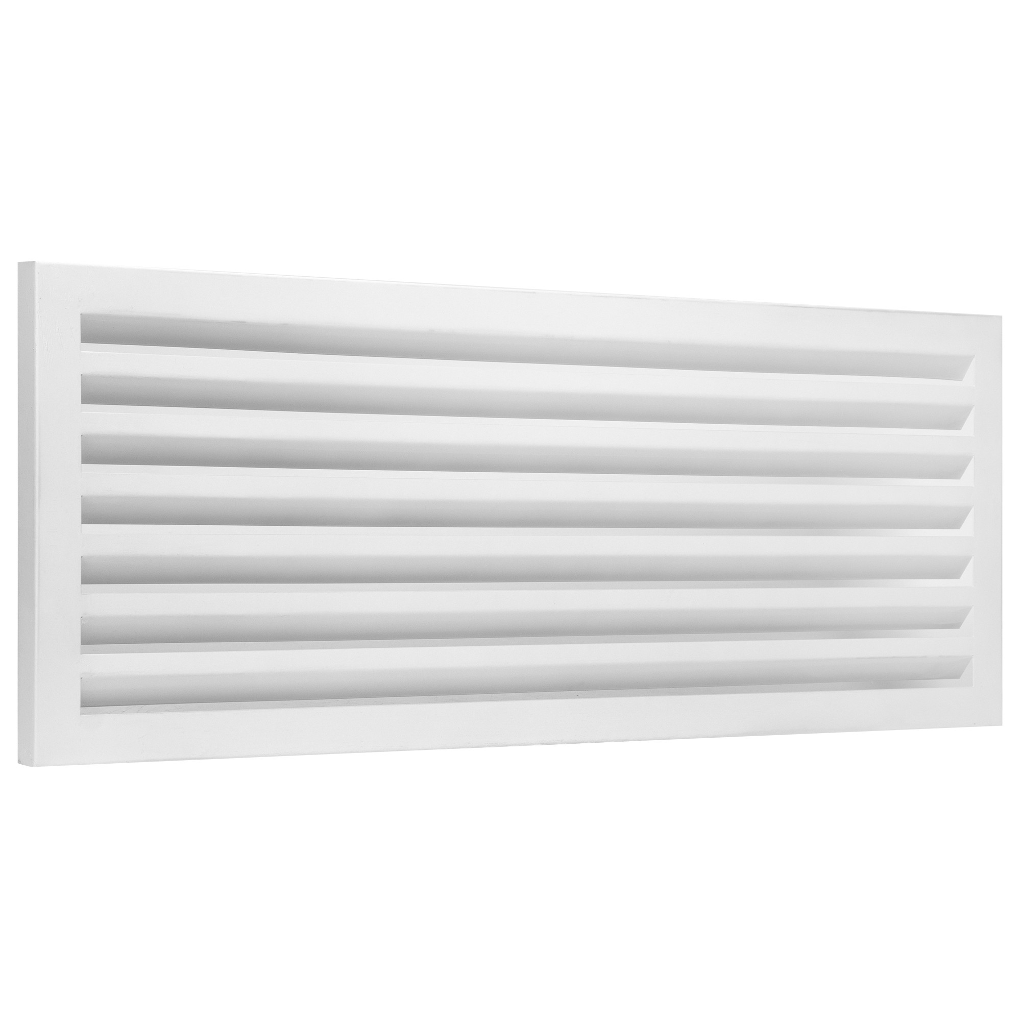 Решетка стеновая для клапана SHUFT SH 650__450