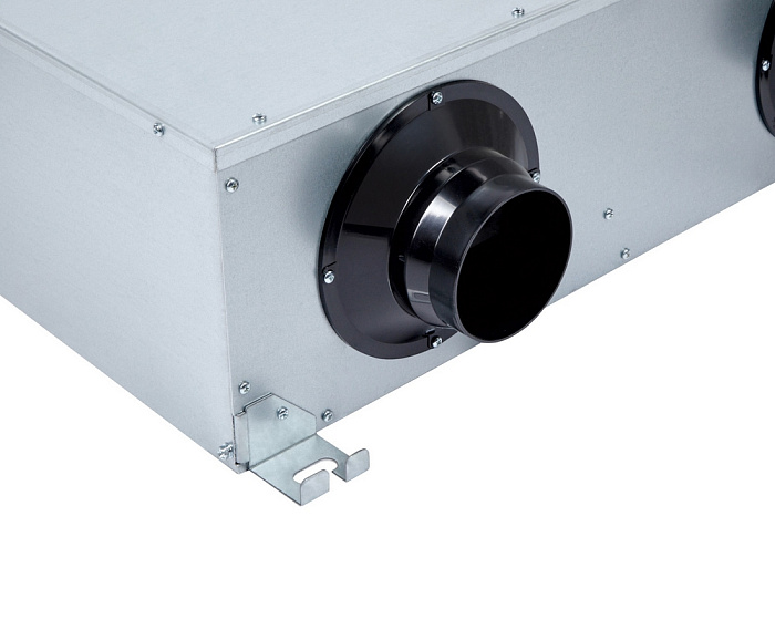 Вентиляционная установка Shuft STAR PVS-1100