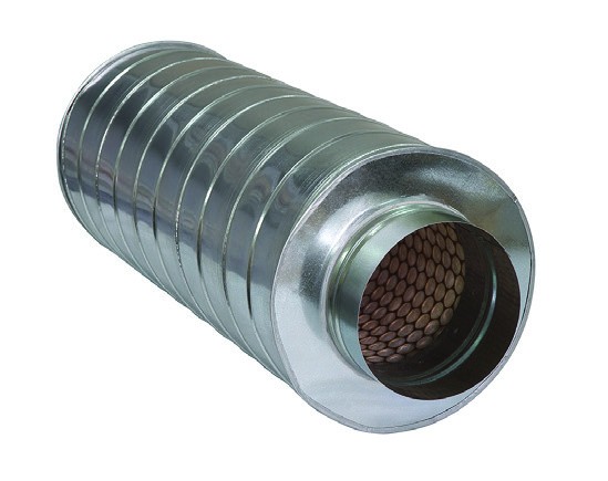 ГП 80-150/100