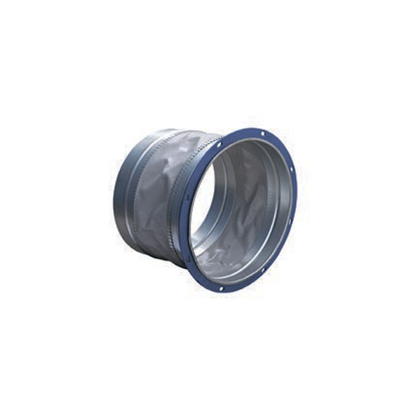 ВГК-РОСА-10,0-Ф/Н-Т400