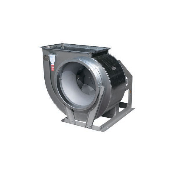 ВРН-12,5-ДУ400-РК925-22,0/750/380-660
