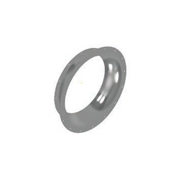 ВКО-РОСА-4,0-О