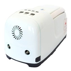 Датчик температуры и влажности CAREL DPPC110000