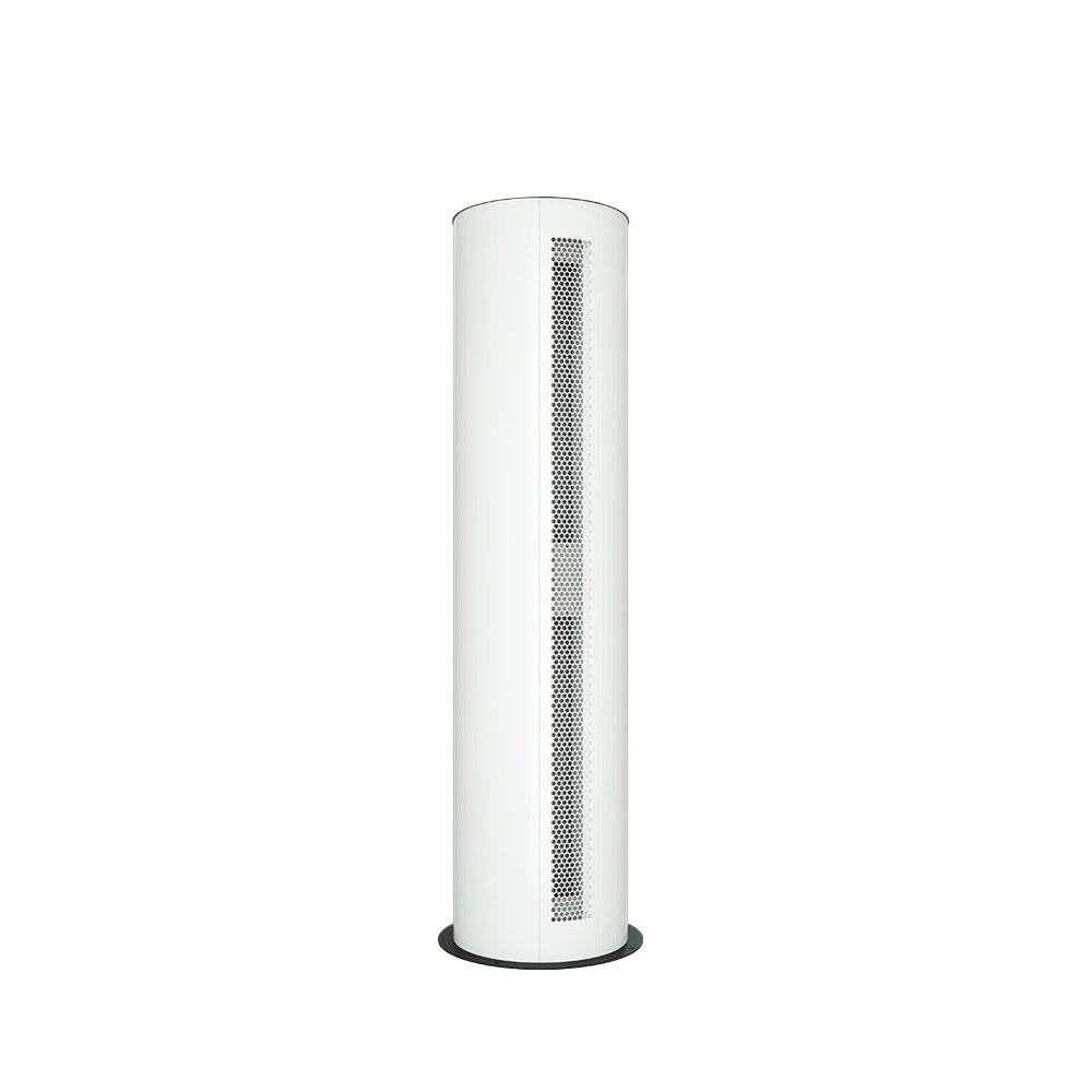 Тепловая завеса КЭВ-24П6044E Тепломаш