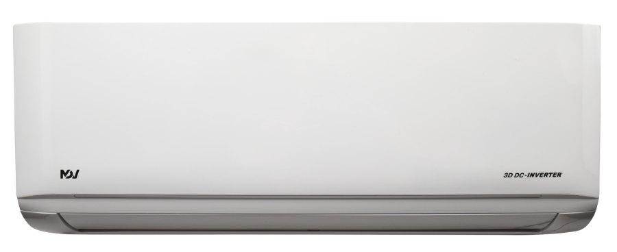 Инверторная сплит-система MDV INFINI Nordic Heat Pump MDSAN-12HRFN8 / MDOAN-12HFN8 Инверторная сплит-система MDV INFINI Nordic Heat Pump MDSAN-12HRFN8 / MDOAN-12HFN8