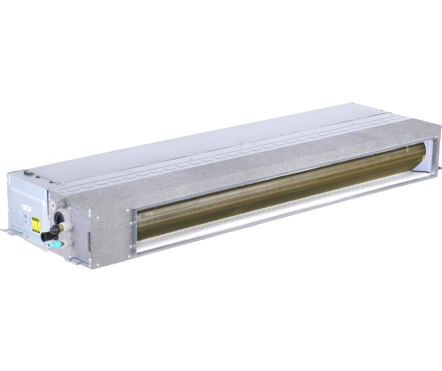 Канальный ультратонкий внутренний блок VRF MDV MDVI3-71D1VR12D