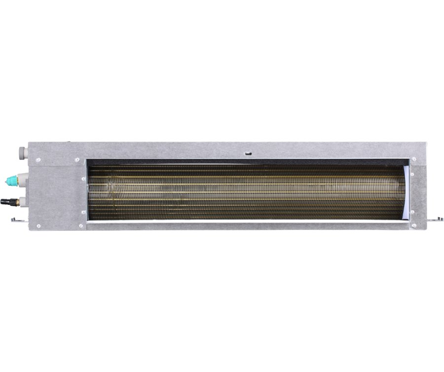 Канальный ультратонкий внутренний блок VRF MDV MDVI3-71D1VR12D