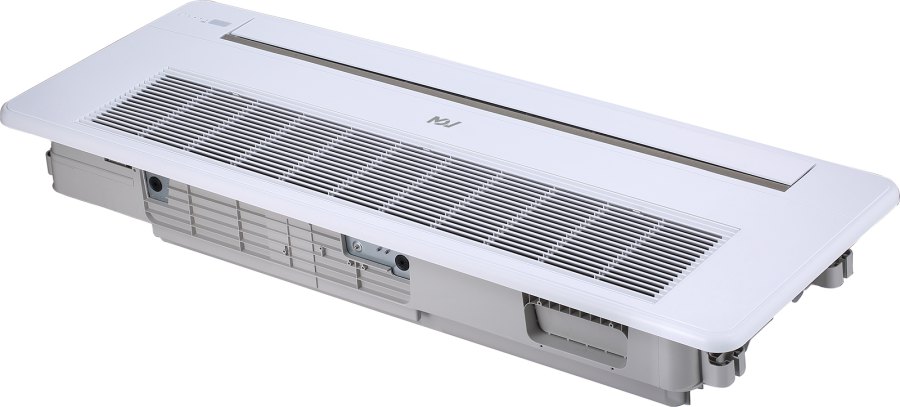 Кассетный однопоточный внутренний блок VRF MDV MDVI3-45C1VR12D Кассетный однопоточный внутренний блок VRF MDV MDVI3-45C1VR12D