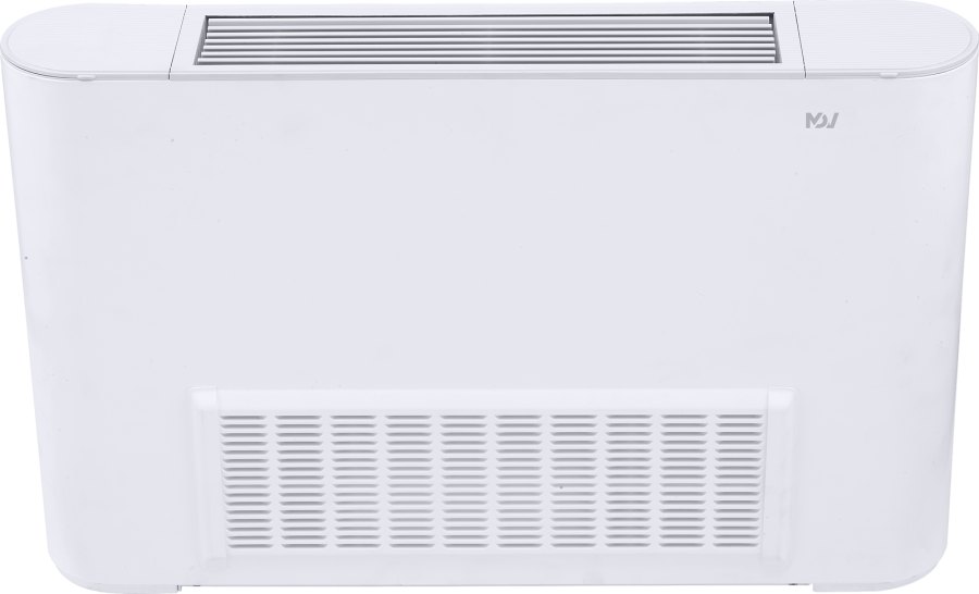 Напольный внутренний блок VRF MDV MDVI3-71FS5VR12D Напольный внутренний блок VRF MDV MDVI3-71FS5VR12D