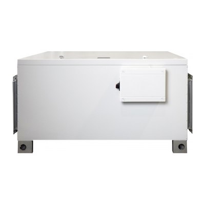 Приточная установка ФЬОРДИ ВПУ 4000 EC/18-380/3-BLG-S