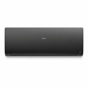 Сплит-система Haier Flexera Super Match AS25S2SF3FA-B / 1U09BS3ERA, черный