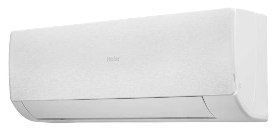Сплит-система Haier Stellar HP AS20SHP2HRA-W / 1U20SHP2FRA, белый