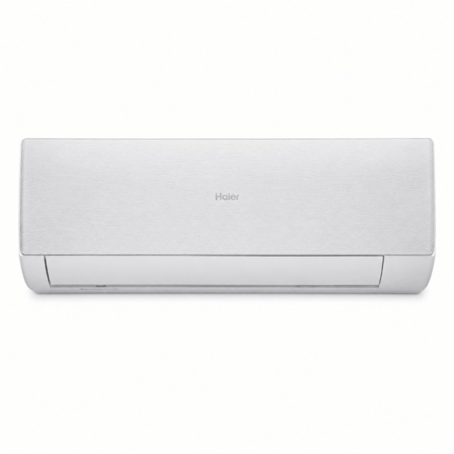 Сплит-система Haier Stellar HP AS50SHP1HRA-W / 1U50SHP1FRA, белый Сплит-система Haier Stellar HP AS50SHP1HRA-W / 1U50SHP1FRA, белый