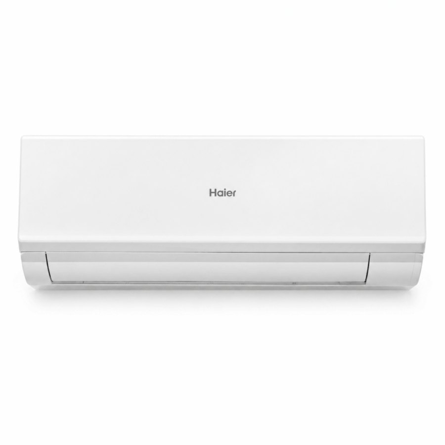 Сплит-система Haier Quantum Inverter AS35HQJ1HRA-W / 1U35HQJ1FRA, белый Сплит-система Haier Quantum Inverter AS35HQJ1HRA-W / 1U35HQJ1FRA, белый