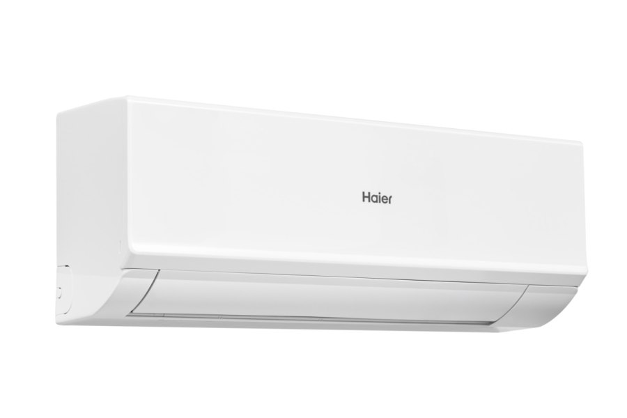 Сплит-система Haier Quantum Inverter AS35HQJ1HRA-W / 1U35HQJ1FRA, белый