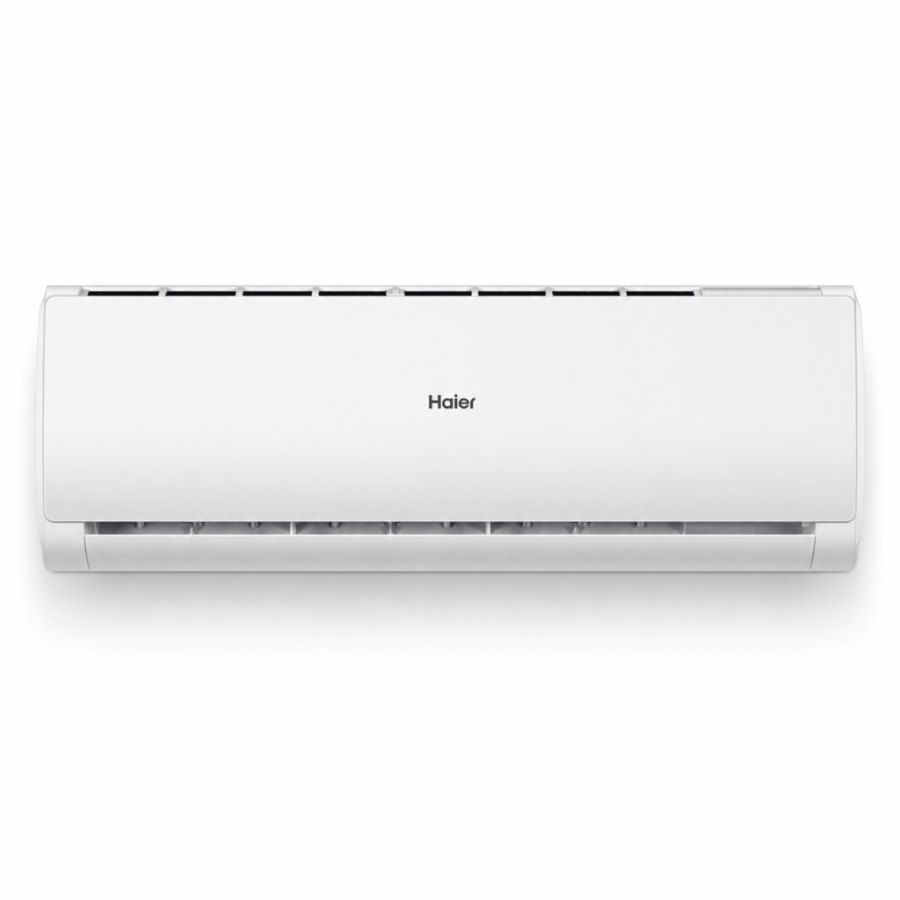 Сплит-система Haier Tundra Inverter AS18TT5HRA / 1U18TL4FRA, белый Сплит-система Haier Tundra Inverter AS18TT5HRA / 1U18TL4FRA, белый