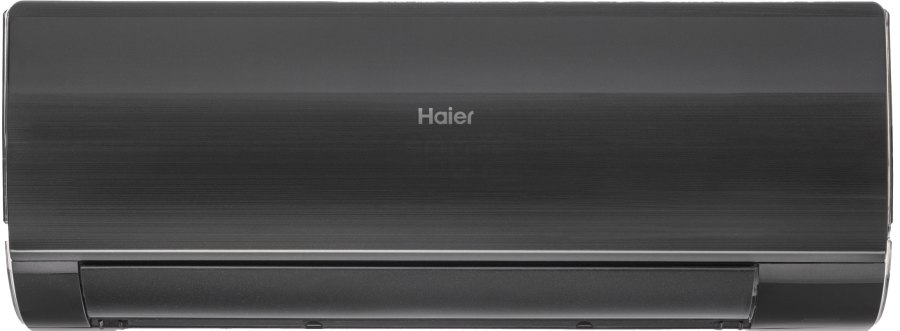 Сплит-система Haier Flexis On-Off HSU-18HFF103/R3-B / HSU-18HUF103/R3, черный Сплит-система Haier Flexis On-Off HSU-18HFF103/R3-B / HSU-18HUF103/R3, черный