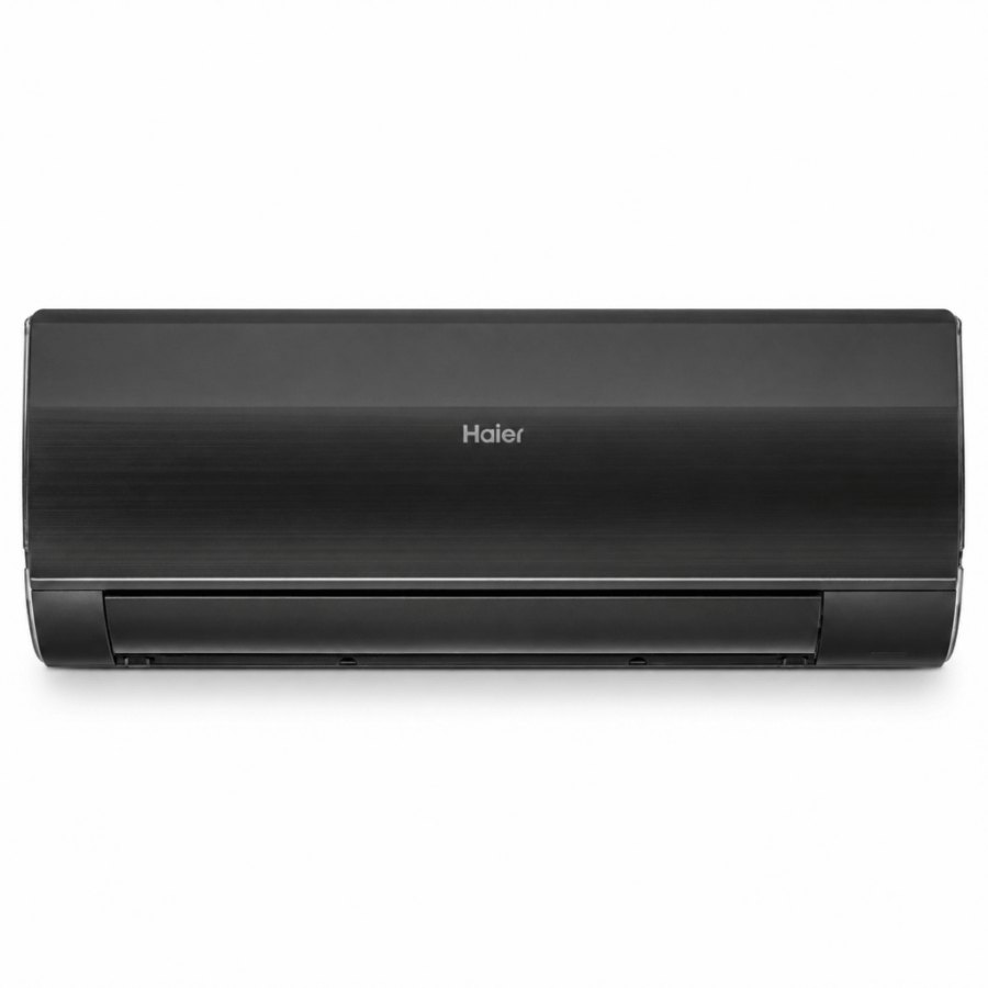 Сплит-система Haier Flexis On-Off HSU-07HFF103/R3-B / HSU-07HUF103/R3, черный Сплит-система Haier Flexis On-Off HSU-07HFF103/R3-B / HSU-07HUF103/R3, черный