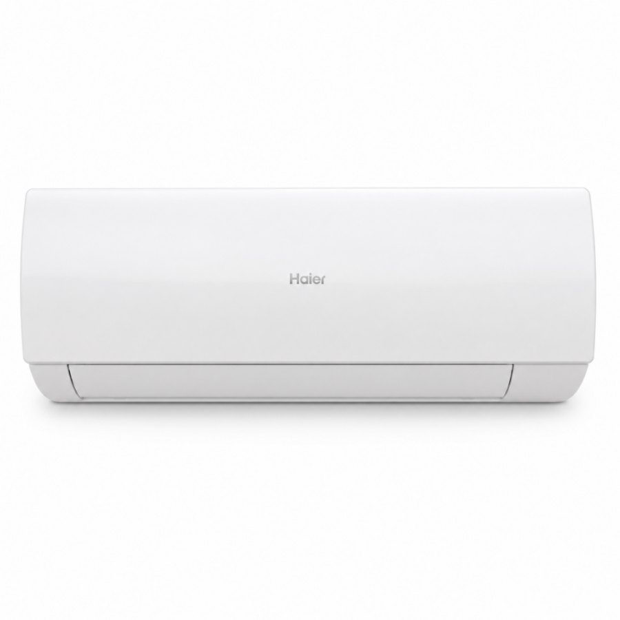 Сплит-система Haier Spirit On-Off HSU-09HSL103/R3-W / HSU-09HSL103/R3, белый Сплит-система Haier Spirit On-Off HSU-09HSL103/R3-W / HSU-09HSL103/R3, белый