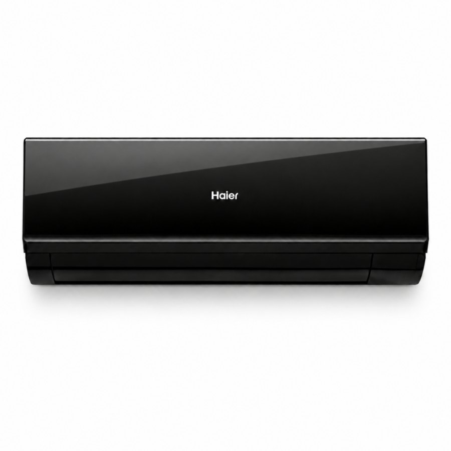 Сплит-система Haier Quantum On-Off HSU-09HQJ103/R3-B / HSU-09HQJ103/R3, черный Сплит-система Haier Quantum On-Off HSU-09HQJ103/R3-B / HSU-09HQJ103/R3, черный