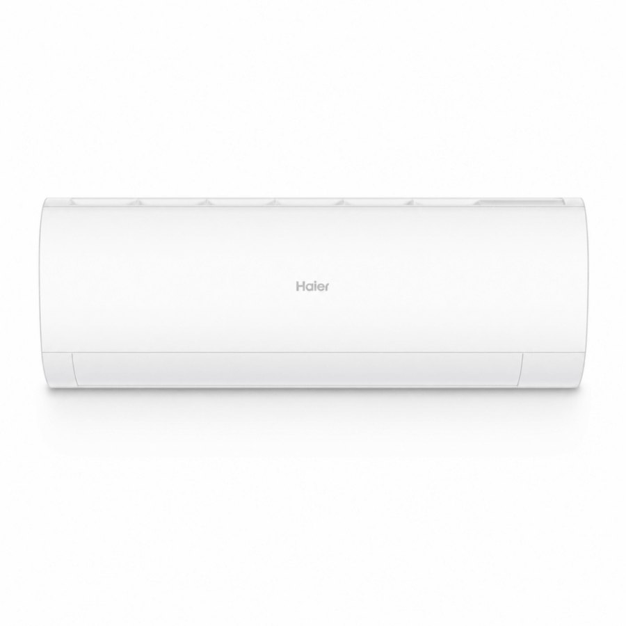 Сплит-система Haier Coral On-Off HSU-09HPL303/R3 / HSU-09HPL103/R3, белый Сплит-система Haier Coral On-Off HSU-09HPL303/R3 / HSU-09HPL103/R3, белый
