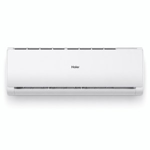 Сплит-система Haier Tundra On-Off HSU-12HTT03/R3 / HSU-12HTT103/R3, белый