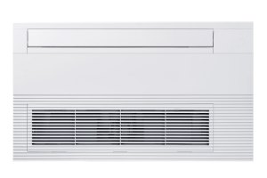 Декоративная панель Haier P1B-1028IB