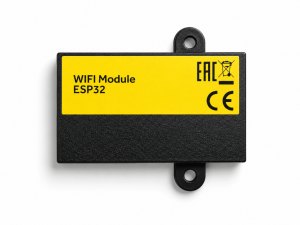 Wi-Fi модуль для внутренних блоков САС (несовместим с колонными) Haier HI-WA301DEI