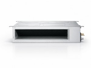 Канальная сплит-система Haier ECO R32 AD50S2LM1FA / 1U50S1LM1FA