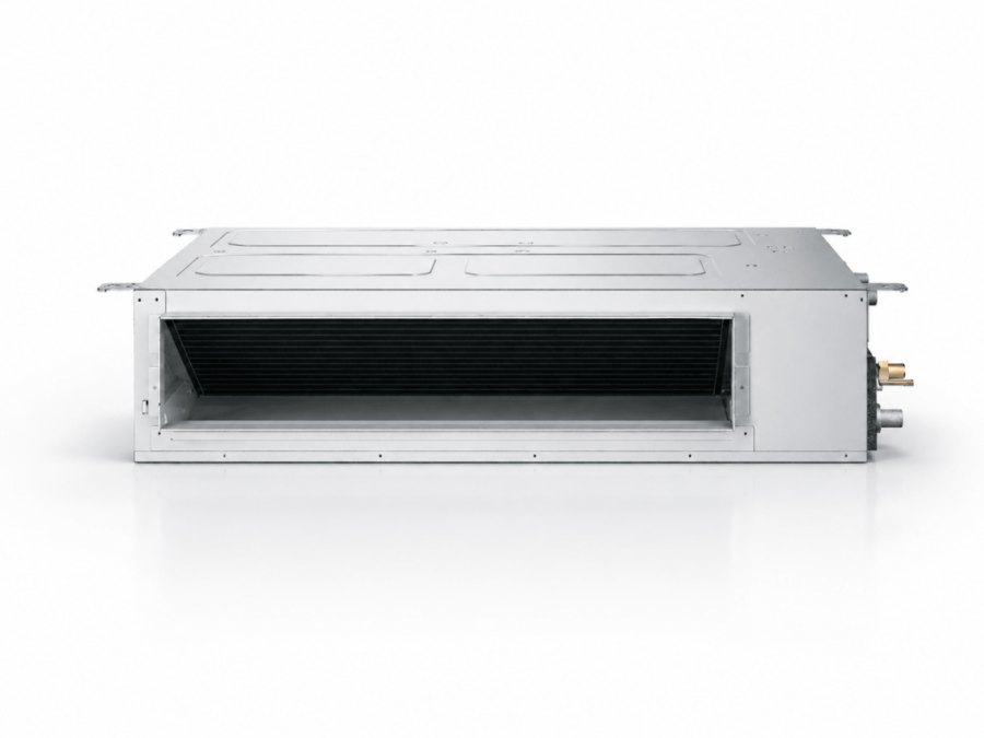 Канальная сплит-система Haier ECO R32 AD71S2LM1FA / 1U71S1LR1FA Канальная сплит-система Haier ECO R32 AD71S2LM1FA / 1U71S1LR1FA