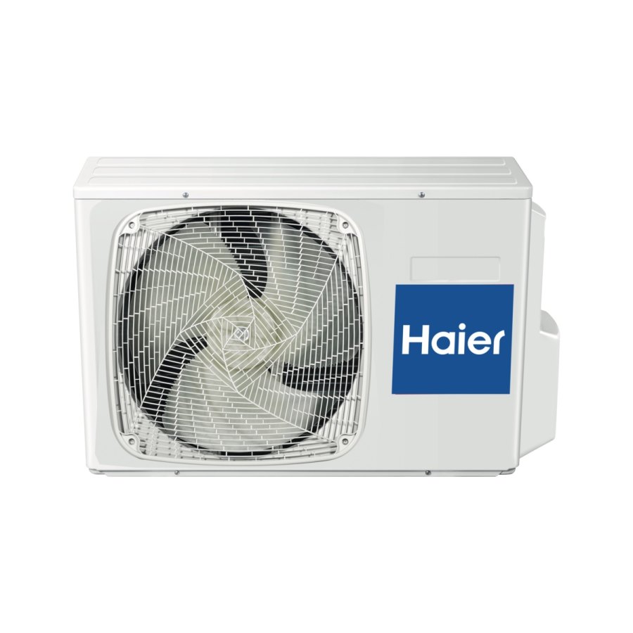 Кассетная сплит-система Haier Super Match AB50S2SC1FA / 1U50S2SJ3FA с панелью PB-700KB